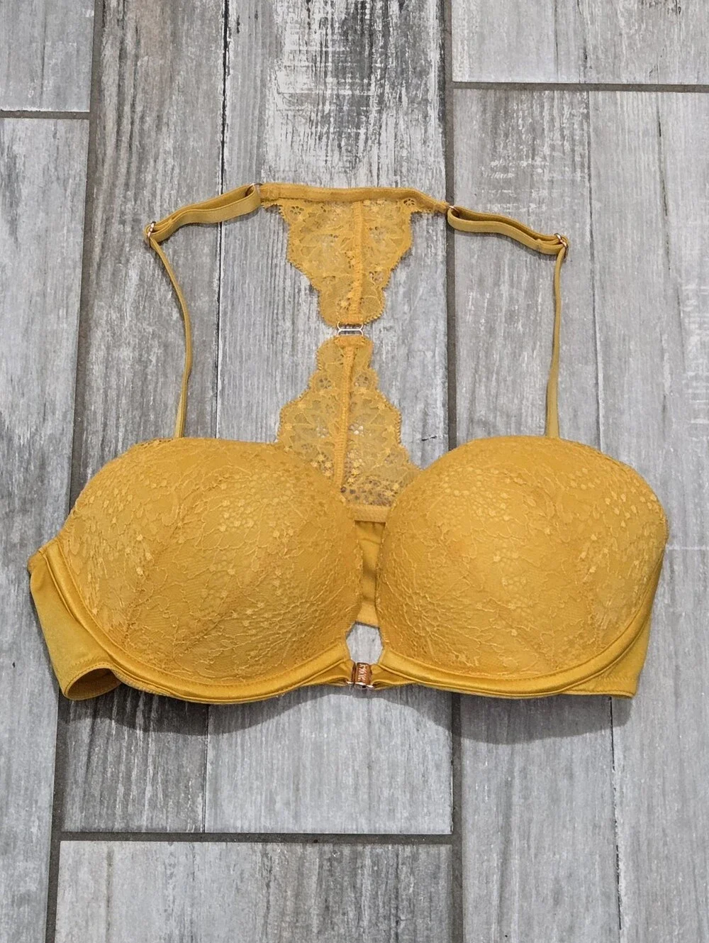 Victoria's Secret PINK 